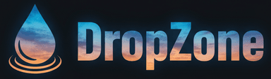 DropZone